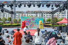 微信图片_20220307094905